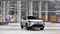 2026 Toyota Corolla Cross Hybrid Hybrid SE
