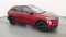 2026 Toyota Corolla Cross Hybrid Hybrid XSE