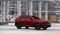 2026 Toyota Corolla Cross Hybrid Hybrid XSE
