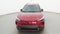 2026 Toyota Corolla Cross Hybrid Hybrid XSE