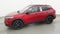 2026 Toyota Corolla Cross Hybrid Hybrid XSE