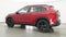 2026 Toyota Corolla Cross Hybrid Hybrid XSE