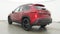 2026 Toyota Corolla Cross Hybrid Hybrid XSE