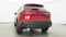 2026 Toyota Corolla Cross Hybrid Hybrid XSE
