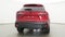 2026 Toyota Corolla Cross Hybrid Hybrid XSE