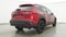 2026 Toyota Corolla Cross Hybrid Hybrid XSE