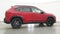 2026 Toyota Corolla Cross Hybrid Hybrid XSE