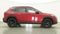 2026 Toyota Corolla Cross Hybrid Hybrid XSE