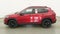 2026 Toyota Corolla Cross Hybrid Hybrid XSE