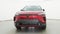2026 Toyota Corolla Cross Hybrid Hybrid XSE