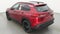 2026 Toyota Corolla Cross Hybrid Hybrid XSE
