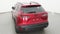 2026 Toyota Corolla Cross Hybrid Hybrid XSE