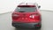 2026 Toyota Corolla Cross Hybrid Hybrid XSE