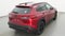 2026 Toyota Corolla Cross Hybrid Hybrid XSE