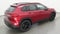 2026 Toyota Corolla Cross Hybrid Hybrid XSE