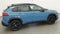 2026 Toyota Corolla Cross Hybrid Hybrid XSE