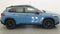 2026 Toyota Corolla Cross Hybrid Hybrid XSE