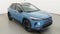 2026 Toyota Corolla Cross Hybrid Hybrid XSE
