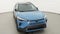 2026 Toyota Corolla Cross Hybrid Hybrid XSE