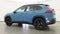 2026 Toyota Corolla Cross Hybrid Hybrid XSE