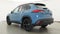 2026 Toyota Corolla Cross Hybrid Hybrid XSE