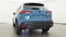2026 Toyota Corolla Cross Hybrid Hybrid XSE
