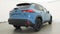 2026 Toyota Corolla Cross Hybrid Hybrid XSE