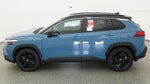2026 Toyota Corolla Cross Hybrid Hybrid XSE