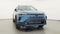 2026 Toyota Corolla Cross Hybrid Hybrid XSE
