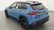 2026 Toyota Corolla Cross Hybrid Hybrid XSE