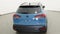 2026 Toyota Corolla Cross Hybrid Hybrid XSE