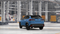 2026 Toyota Corolla Cross Hybrid Hybrid XSE