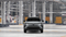 2026 Toyota Corolla Cross Hybrid Hybrid SE