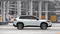 2026 Toyota Corolla Cross Hybrid Hybrid SE