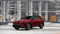 2026 Toyota Corolla Cross Hybrid Hybrid SE