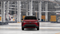 2026 Toyota Corolla Cross Hybrid Hybrid SE