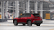 2026 Toyota Corolla Cross Hybrid Hybrid SE