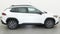 2026 Toyota Corolla Cross Hybrid Hybrid SE