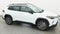 2026 Toyota Corolla Cross Hybrid Hybrid SE