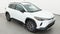 2026 Toyota Corolla Cross Hybrid Hybrid SE
