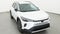 2026 Toyota Corolla Cross Hybrid Hybrid SE