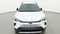 2026 Toyota Corolla Cross Hybrid Hybrid SE