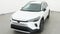 2026 Toyota Corolla Cross Hybrid Hybrid SE