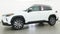 2026 Toyota Corolla Cross Hybrid Hybrid SE