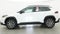 2026 Toyota Corolla Cross Hybrid Hybrid SE