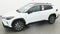 2026 Toyota Corolla Cross Hybrid Hybrid SE