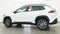2026 Toyota Corolla Cross Hybrid Hybrid SE