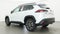 2026 Toyota Corolla Cross Hybrid Hybrid SE