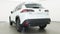 2026 Toyota Corolla Cross Hybrid Hybrid SE