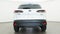 2026 Toyota Corolla Cross Hybrid Hybrid SE